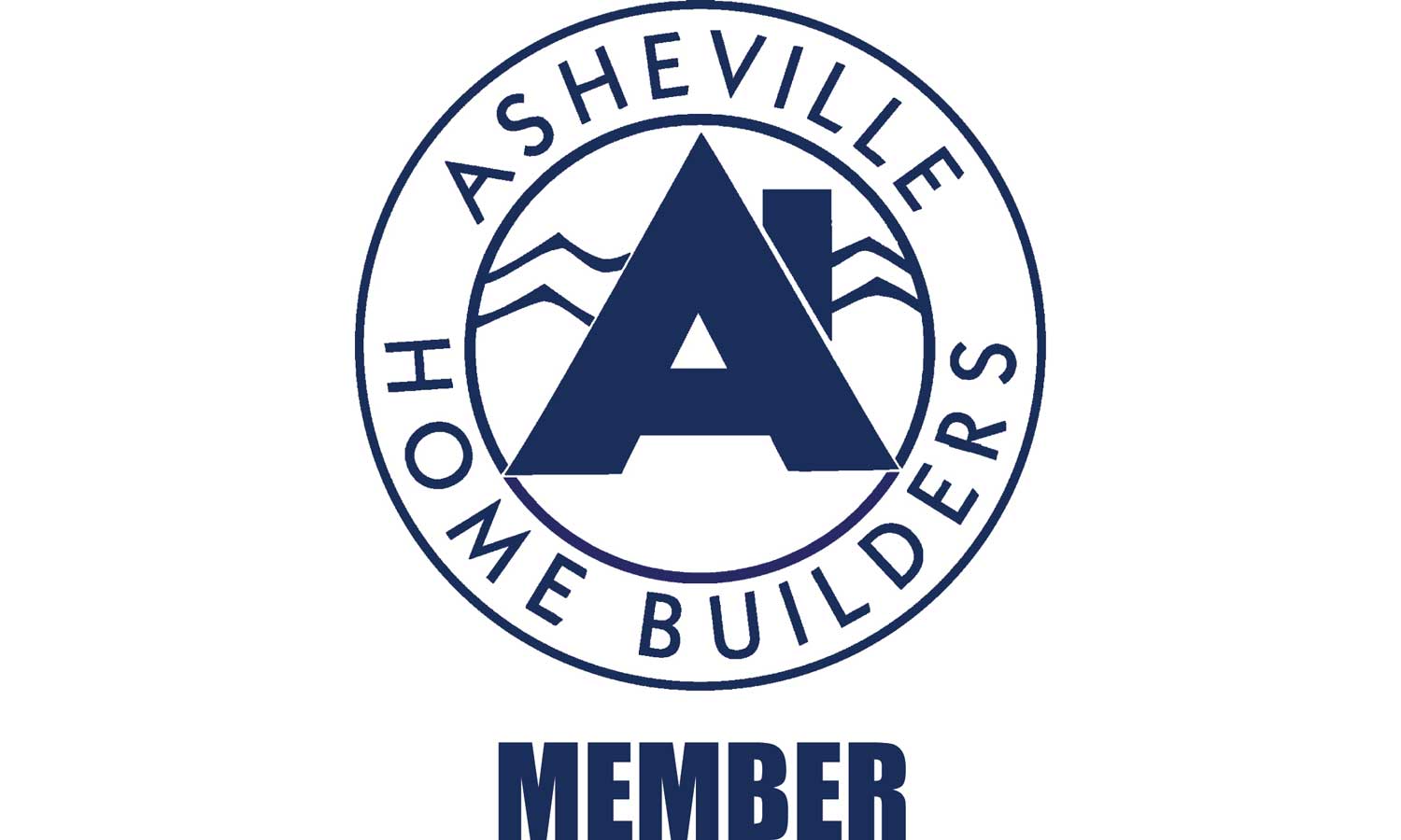 AHBA Member Logo