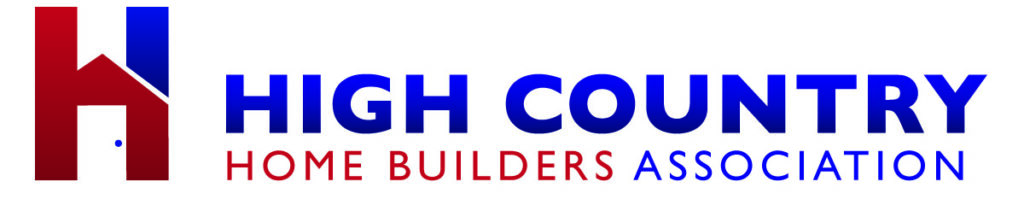 High Country Home Builders Association